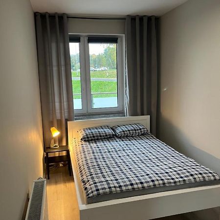 Pk Premium Apartments 2 Boleslawiec  Bagian luar foto