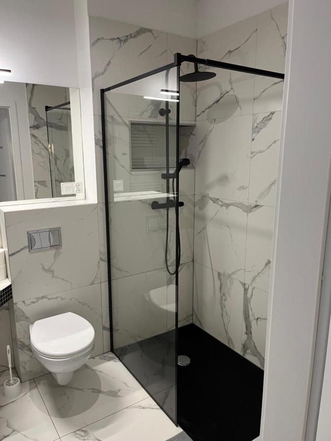 Pk Premium Apartments 2 Boleslawiec  Bagian luar foto