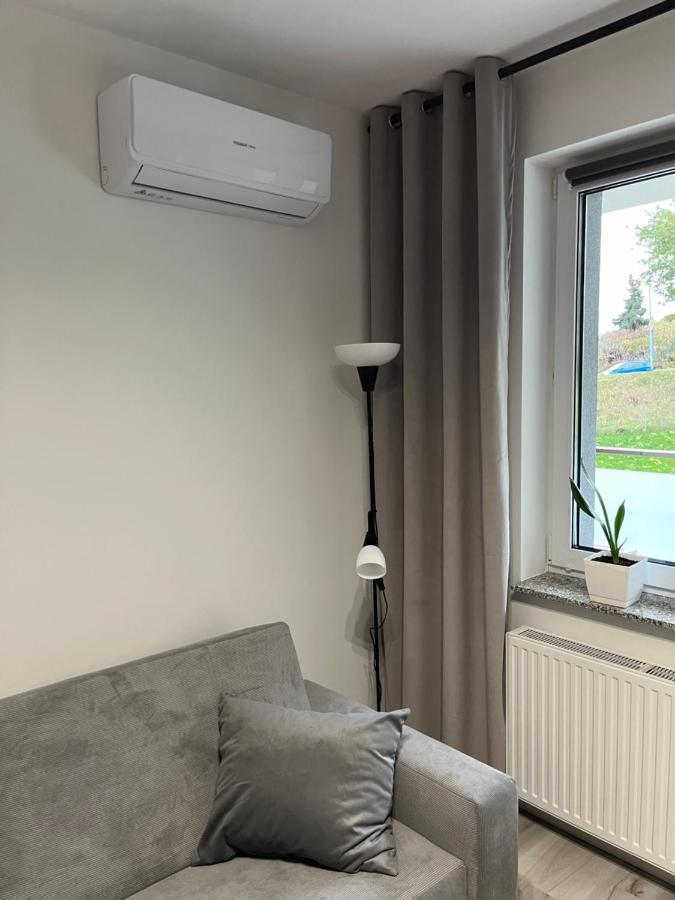 Pk Premium Apartments 2 Boleslawiec  Bagian luar foto