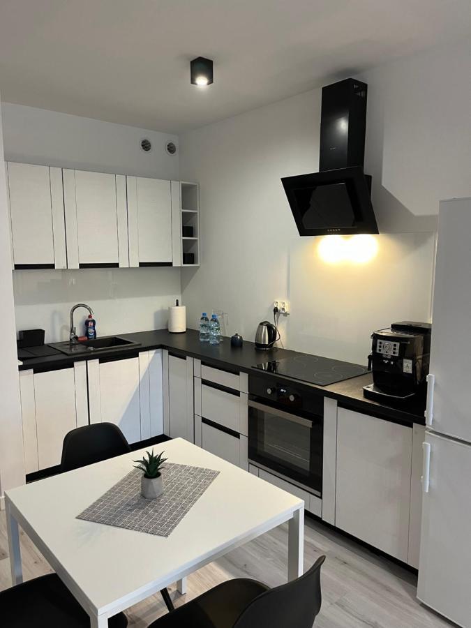 Pk Premium Apartments 2 Boleslawiec  Bagian luar foto