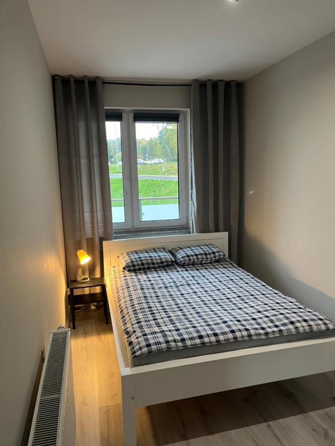 Pk Premium Apartments 2 Boleslawiec  Bagian luar foto