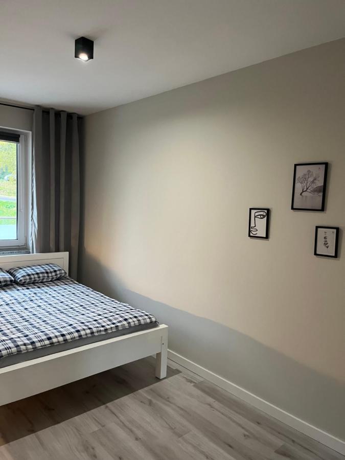 Pk Premium Apartments 2 Boleslawiec  Bagian luar foto