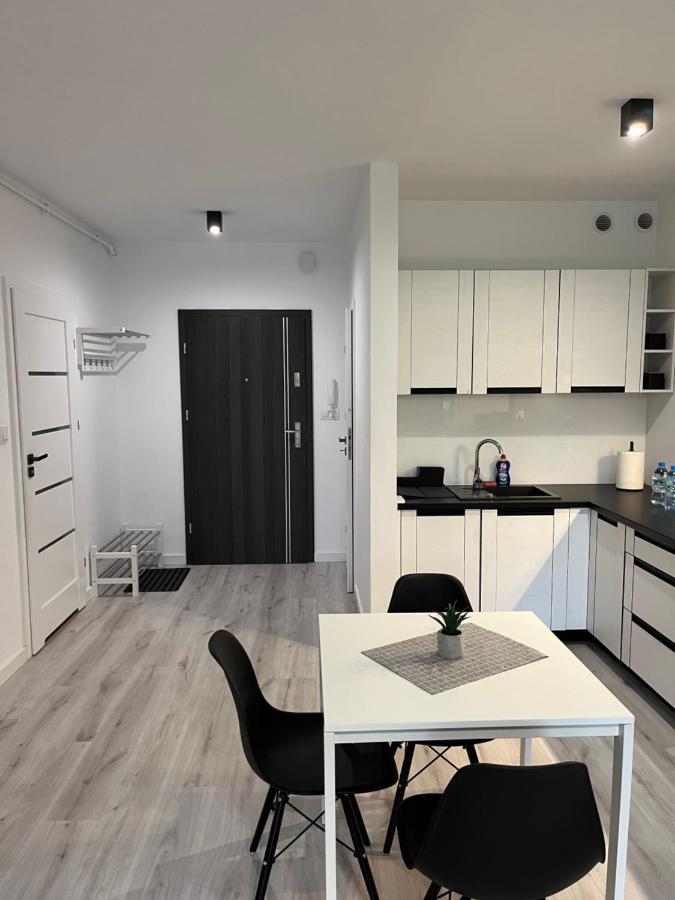 Pk Premium Apartments 2 Boleslawiec  Bagian luar foto